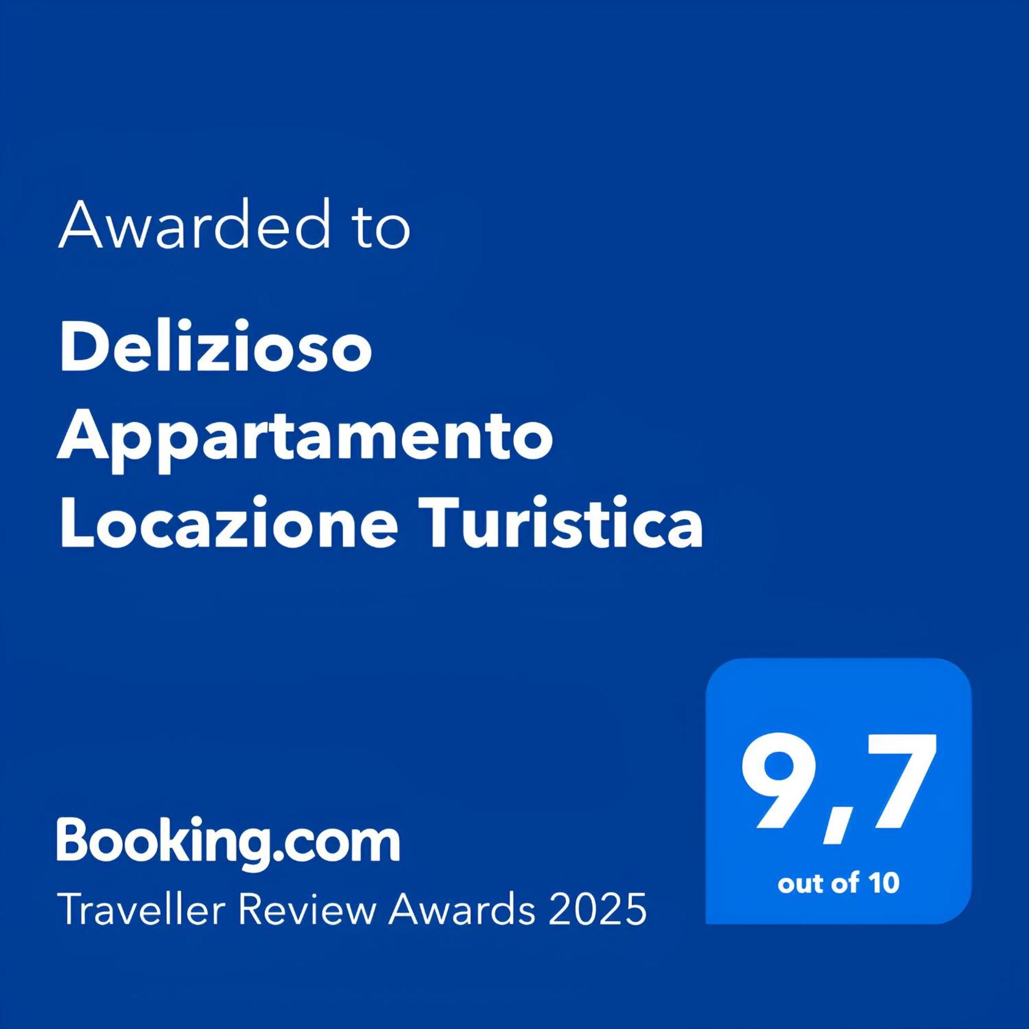 Delizioso Appartamento Locazione Turistica Lonigo Exterior photo